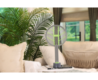 NOVEEN Lampa owadobójcza IKN145 - 1540917 - zdjęcie 7